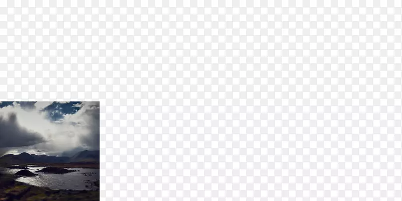 ��Ʒ��Դ����Skyplc����.r��-������