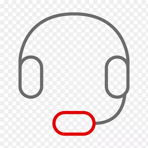 �ͻ������ִ���ֻ�-���껤��ͼ��-������