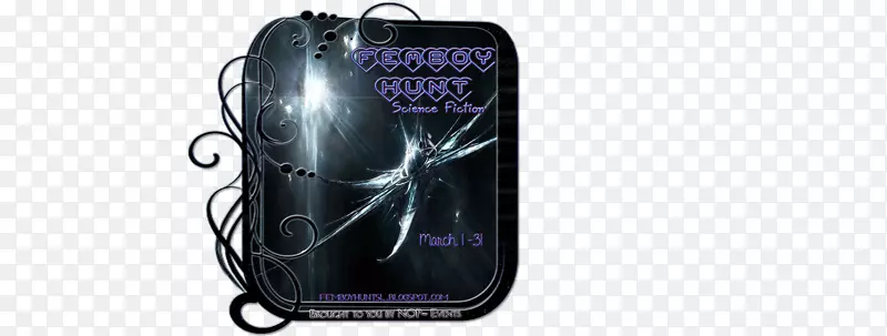 �绰��Ʒ��Ƶ���ѧ-������