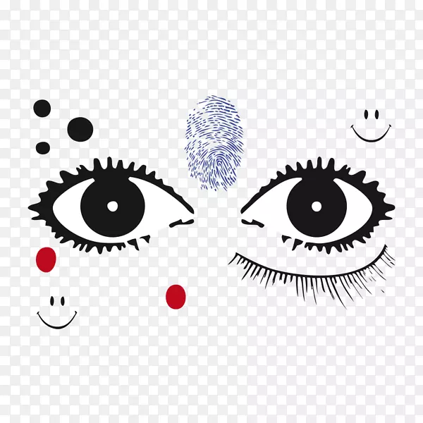 Ӣ�����߿˵���̨��ʿ�������ȡ�����ձ�-Ӣ��-������