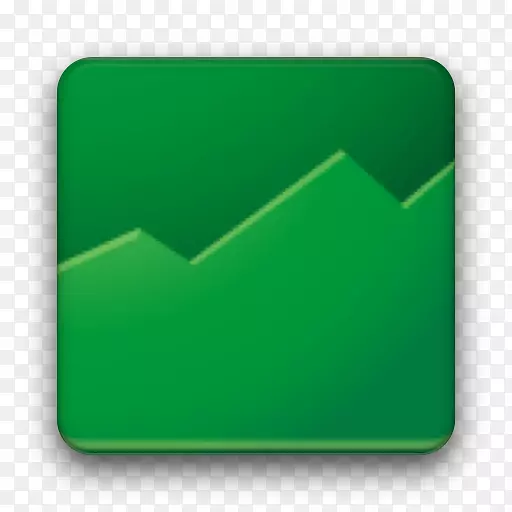 �Ƿ�������-�ȸ����-������