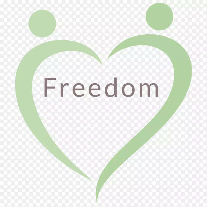 ��־Ʒ�������Ʒ��ư�����-������