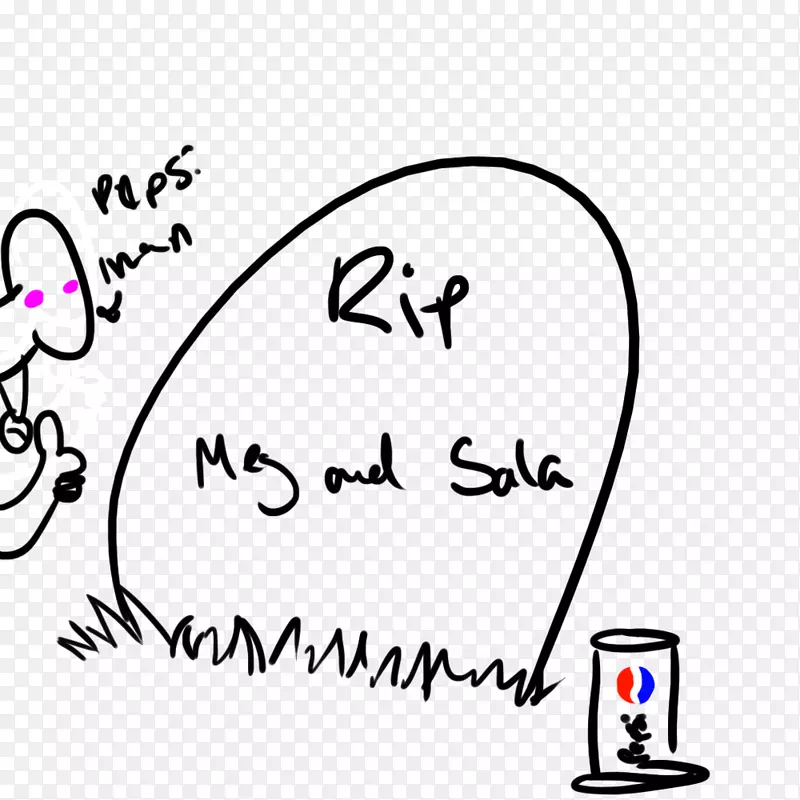 ������������Ϊ��ͼ���ְ���-������