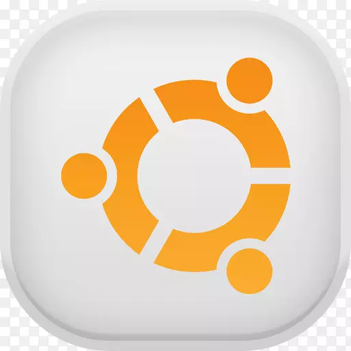 ubuntu���Լ��linux���а������ֽ-ubuntuͼ��-������