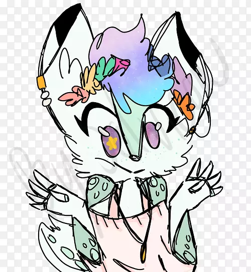 �廭����������ͨ-��-������