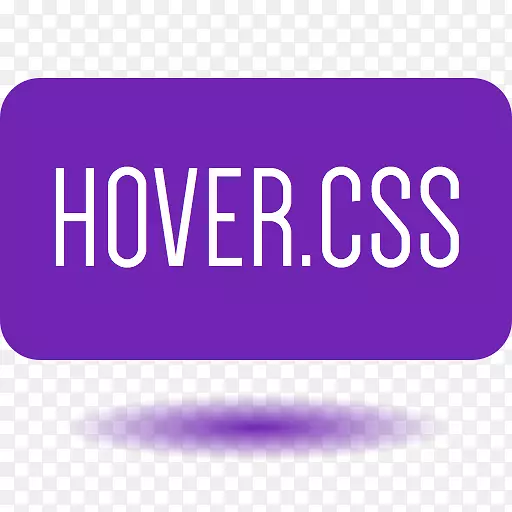 ��־Ʒ�Ʋ�Ʒ�������-������