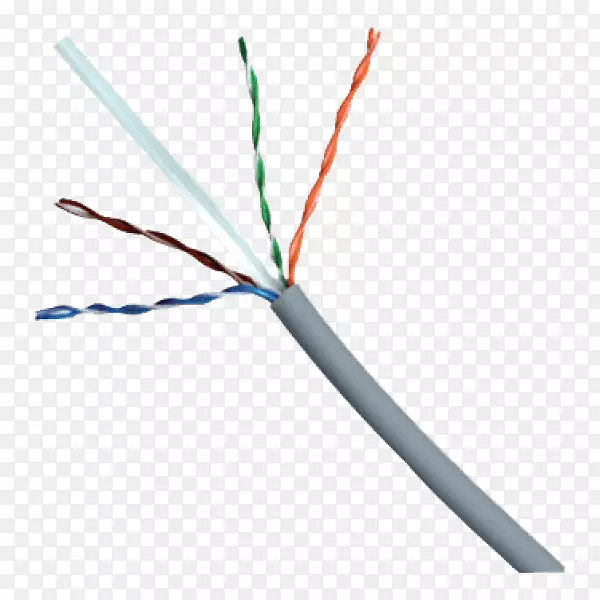 ���µ�����·.Hikvision-������