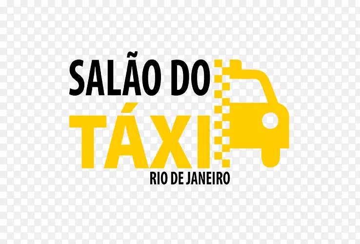 �̱�Ʒ�Ʋ�Ʒ�������-��ʿ��־-������