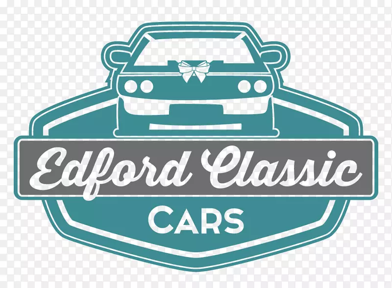 ���ɽγ��Ϳ���2016����Ƭ��װ��־����Ʒ��-m3��־-������