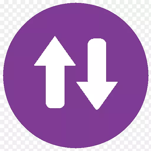 xda������Ա�ƶ�Ӧ�ó���androidӦ�ó����Ӧ������-android-������