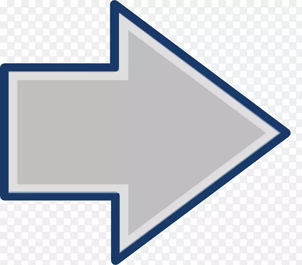 �������������ı���Ϣ����-������