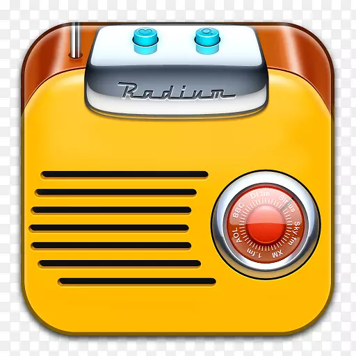 ��ɫ��ɫ����-��-������