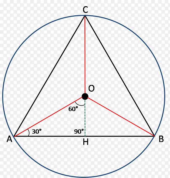 ���ǵ�ͼ��Ʒ���.������-������