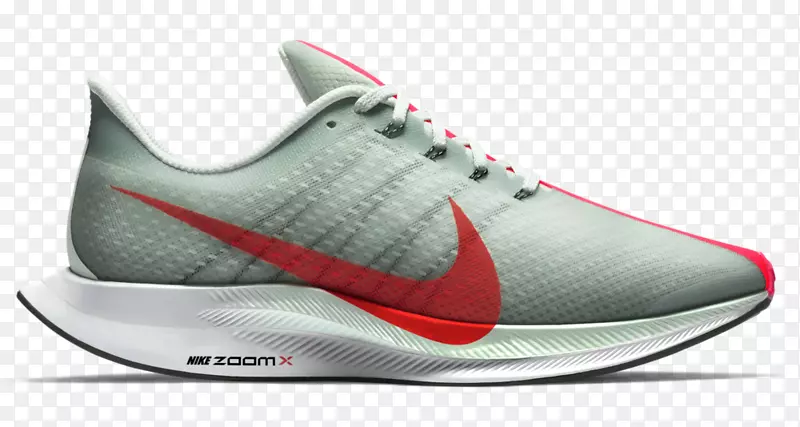 �Ϳ˷�˿�˶�Ь���ϴ�˹-�Ϳ�-������