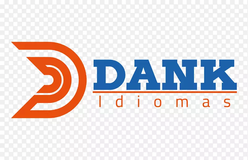 �̱�Ʒ�Ʋ�Ʒ����̱�-������