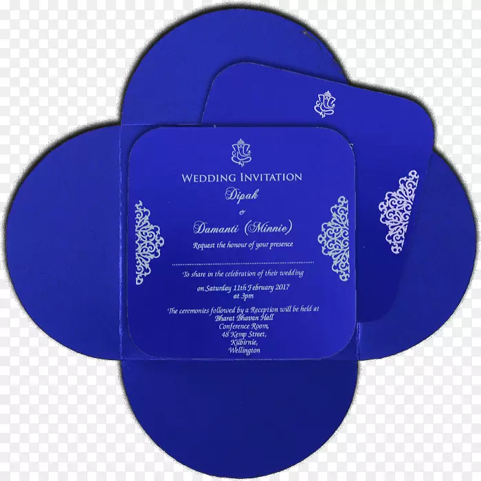 ��Ʒ����������-Toran-������