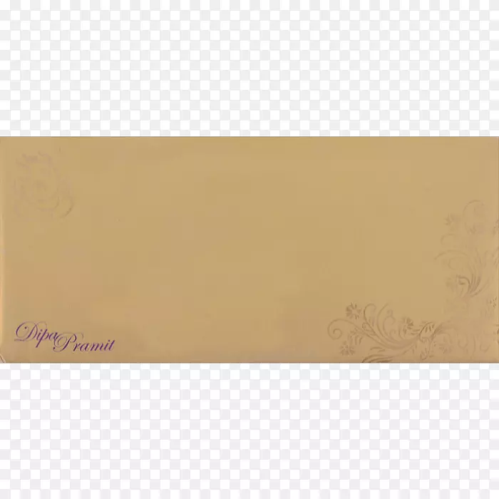 ���ζ���-Toran-������