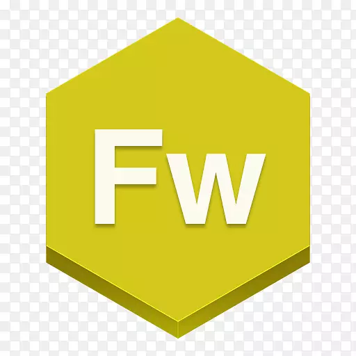 ��������Ʒ��-�̻�-������