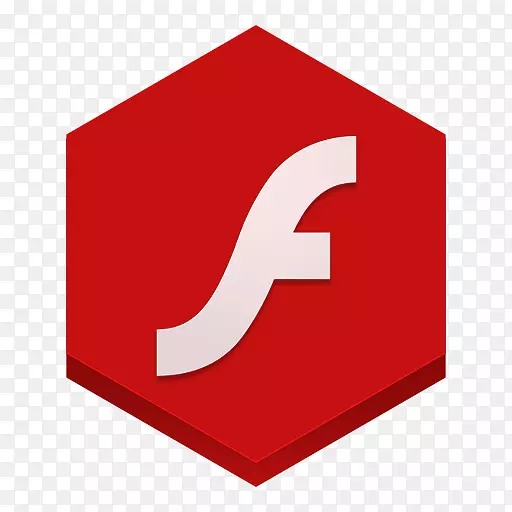 ���Ʊ�־-�����-������