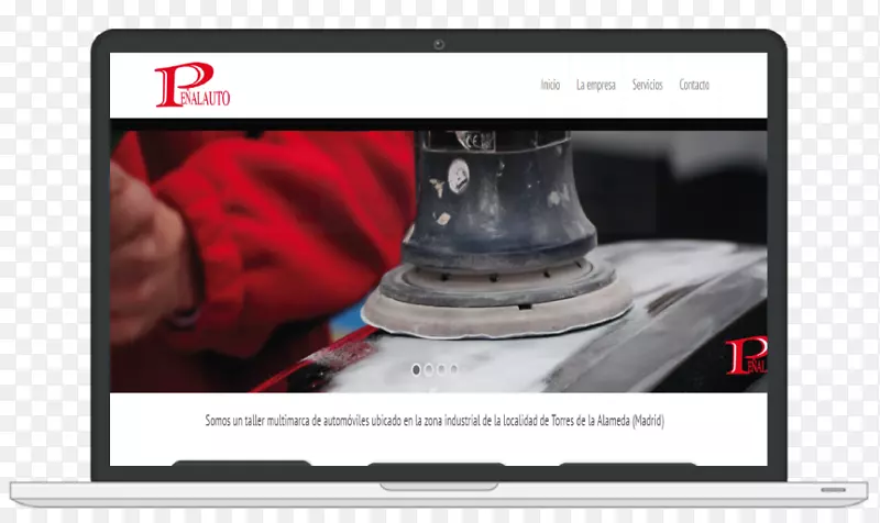 ��Ʒ��ƶ�ý����Ƶҵ��-������