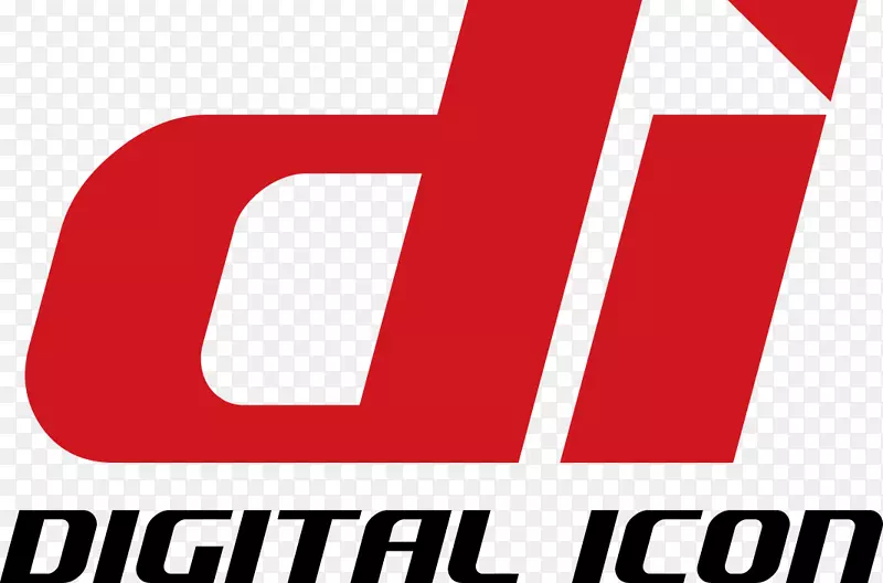 �̱�Ʒ�Ʋ�Ʒ����̱�¼�����־-������