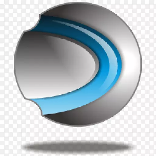 �Ӵ�xp������������ϵͳ-������