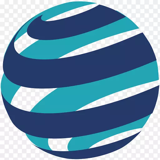 ��Ʒ���ͼ������-������