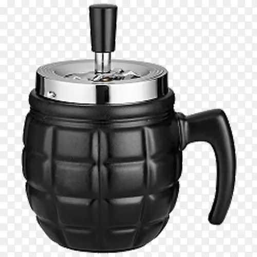 ˮ����������Ʒ��Ƹ�ˮ��-������