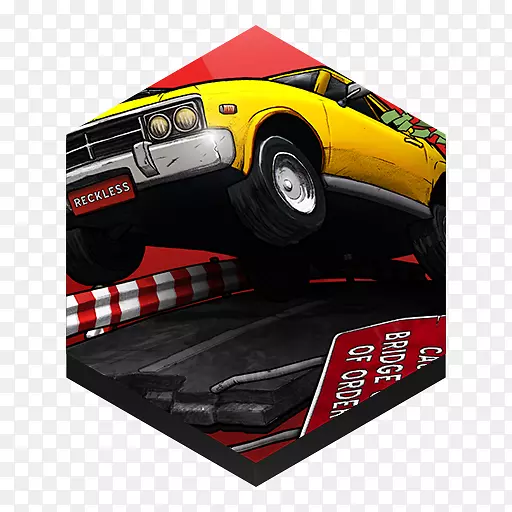 ������������Ʒ��-³ç������Ϸ-������