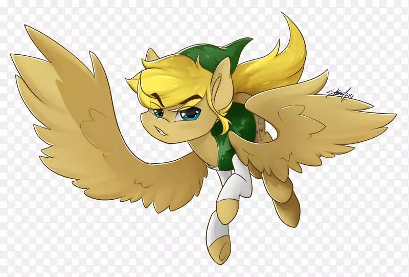 �������ͼ�����ֽ����-��-������