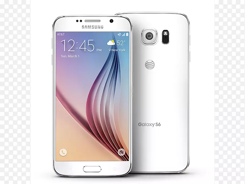 ������ϵS6��ɫ��׿����-��ϵS6-������