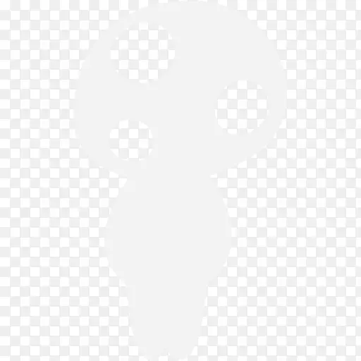 ��Ʒ���ͼ������-Kodama-������