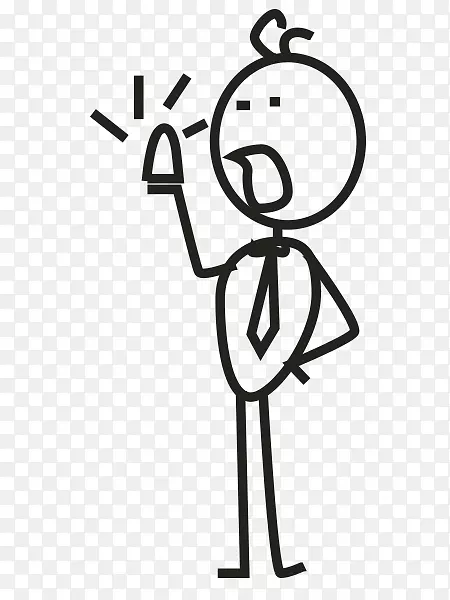 ����������gif��ͨpngͼƬ.����-������