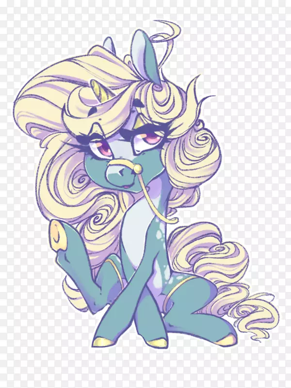 �������廭ͼ��-ŮӤ-������