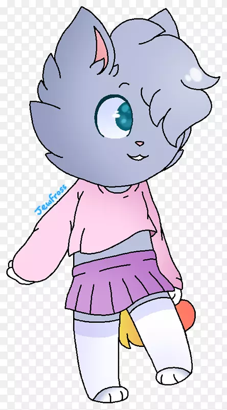 �����ѽ������廭èŮ-������