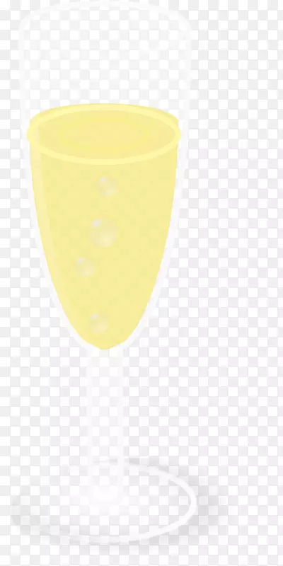 �Ʊ����Ĳ���������������������-������