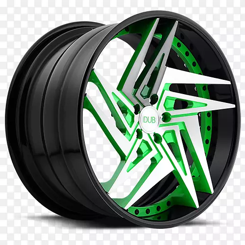 ����RnR��̥��ݺͶ��Ƴ�������-����-������