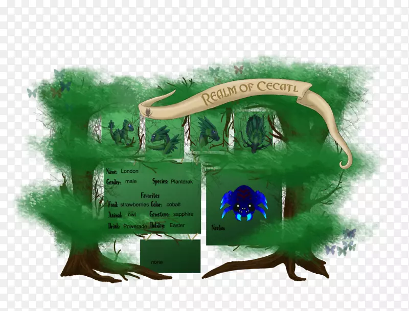 ͼ�β�ͼ��Ʒ��������ֽ�׶���ͼ-������