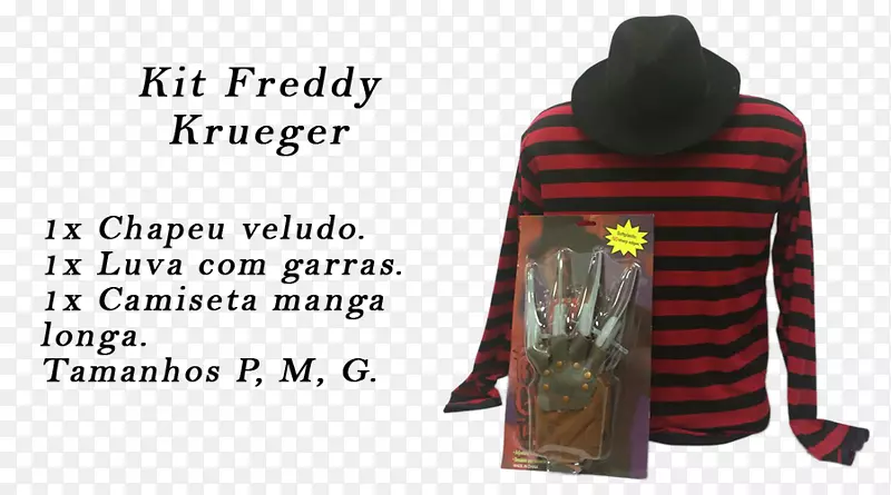 t��ñ��������Ͳ����t��-������