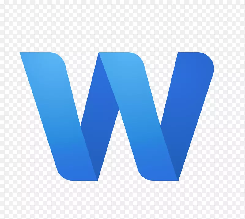 ��־��Ʒ���Ʒ����-������