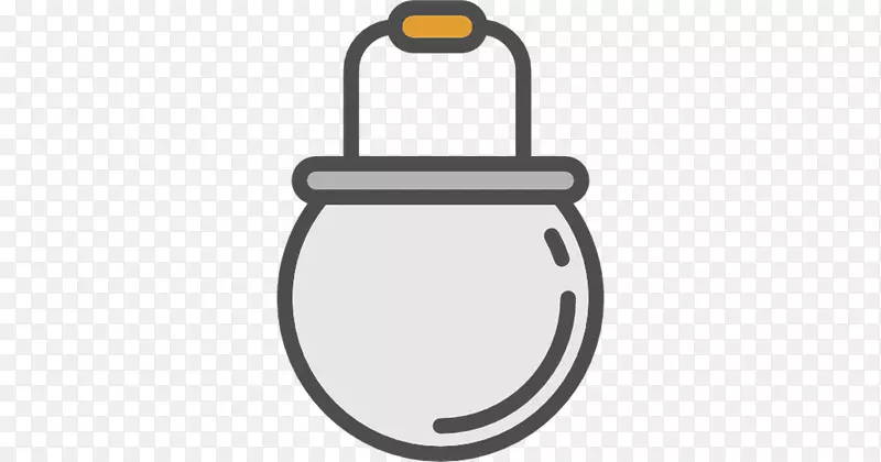 ���������þߵ���ͼ��;߳���-������