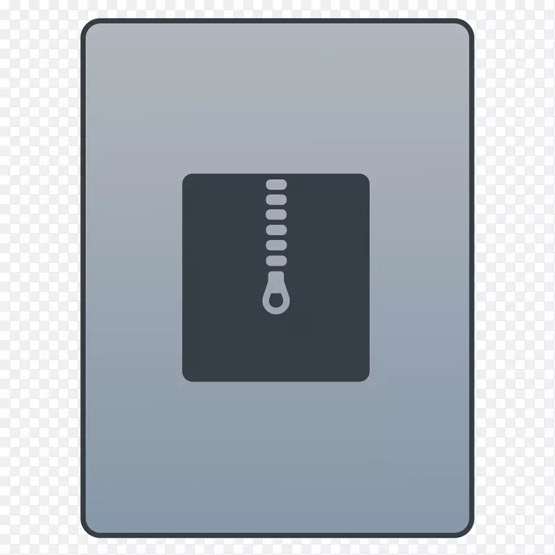 ��Ʒ��ƾ��μ���-7z-������