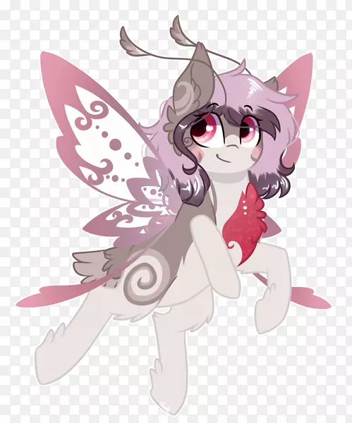 ��������Ů��ͼ�ۺ�m-��-������