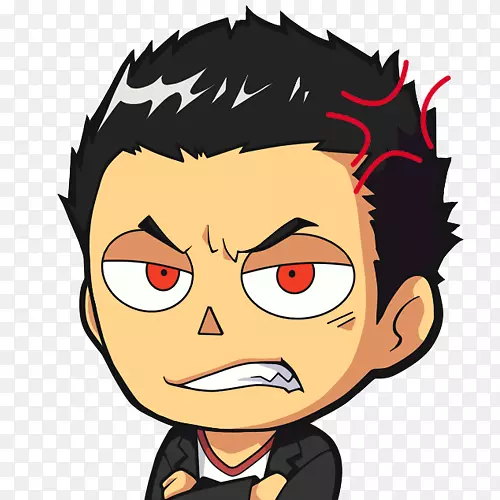 ��������ͼadobe�廭��2d�����ͼ��.Conte-������