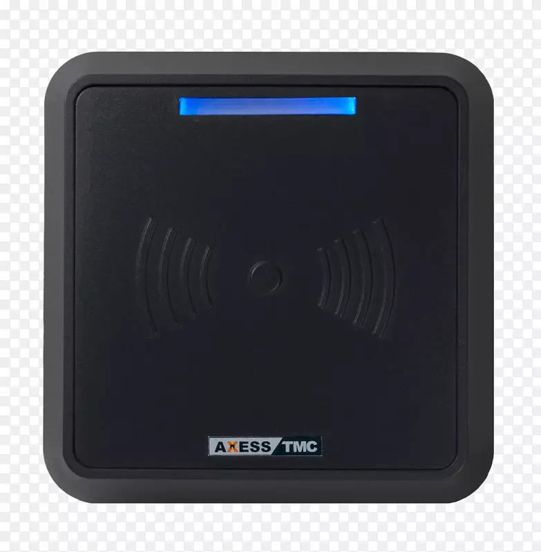 ������ϵJ7���˾�ɴ7���Ӳ�Ʒ��ý��-Conte-������