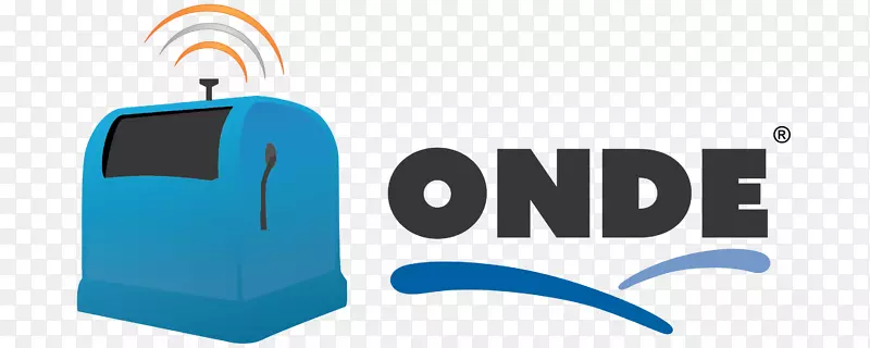 Ʒ�Ʊ�־��Ʒ�������-������