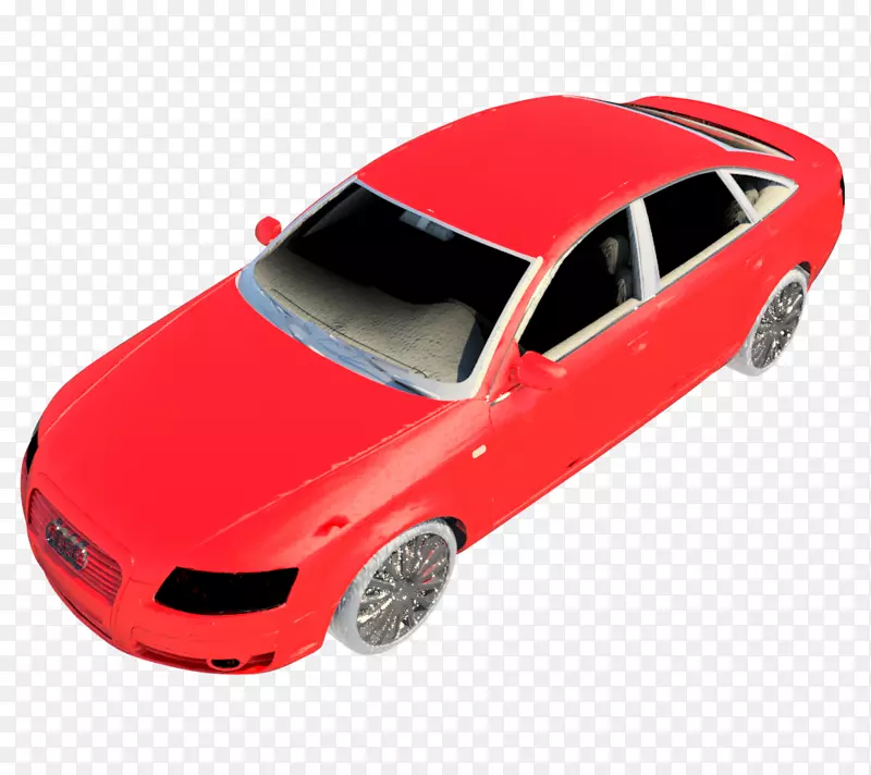 �����������ոܽ����ͽγ�-������