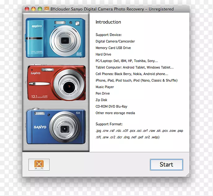��ý����������-������