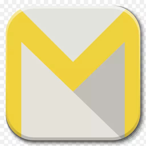 ���Ƿ��Ż�ɫ��־-Ӧ�ó�������ʼ��ͻ���android-������