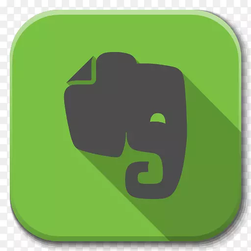 �̲ݷ���-Ӧ�ó���Evernote-������